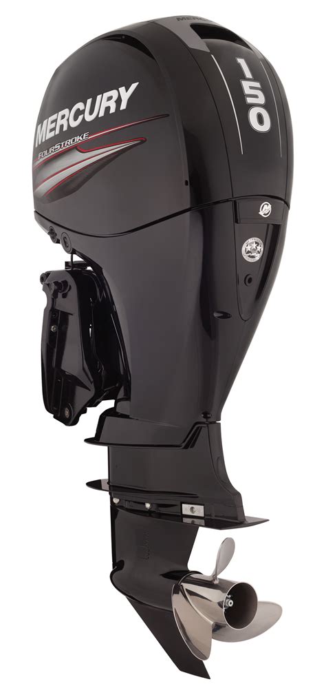 150 Hp Outboard Price